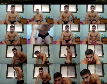 sexxxyitalian