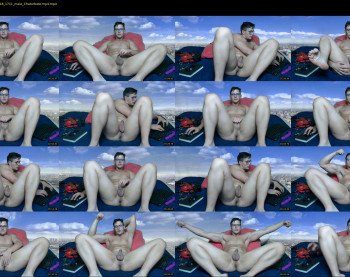 sexxymuscles4u