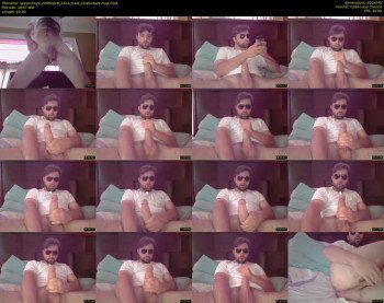sexyncboy2