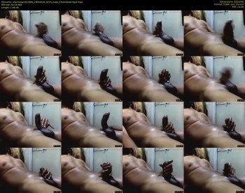 sharmasandy7889