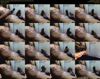sharmasandy7889