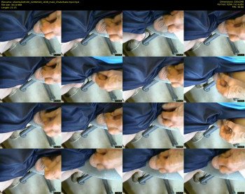 silverbullett130
