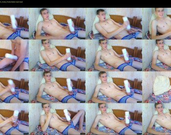 sirgreg69