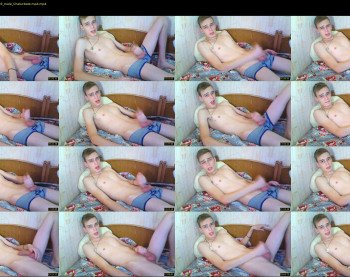 sirgreg69