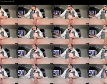 siriuscb2