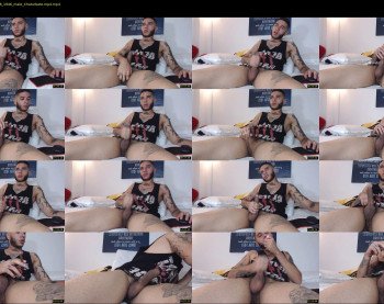 smokerstudxxx