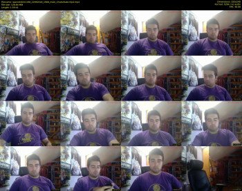 spanishdick1198