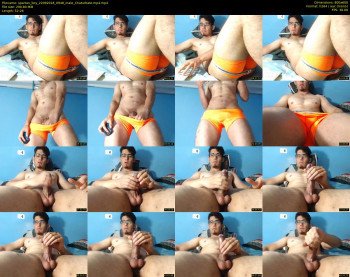 spartan_boy