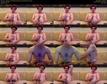 spunkie13