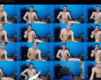 steffy_twink