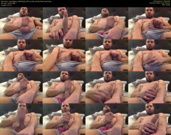 sxysubguy