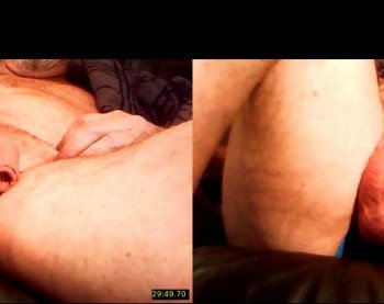 tambigcock
