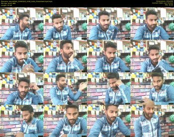 tarun9546