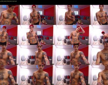 tattoobody008