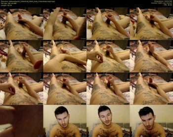 tattooedjay93