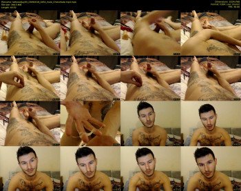 tattooedjay93