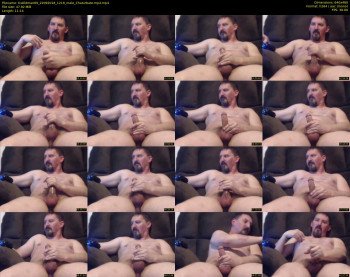 tcwildman69