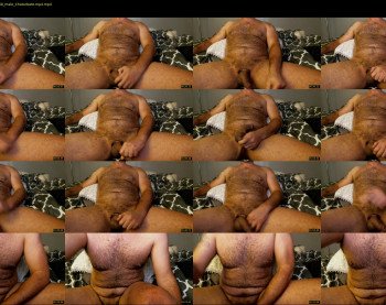 texasbeef