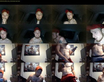 thebigheadleprechaun