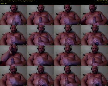 thelovebelow69