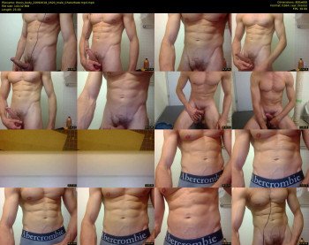 theos_body
