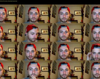 thesolarmaximum