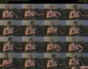 thestudmaster87
