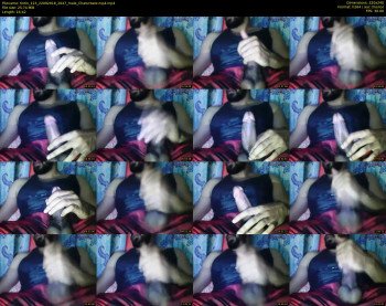 tintin_123