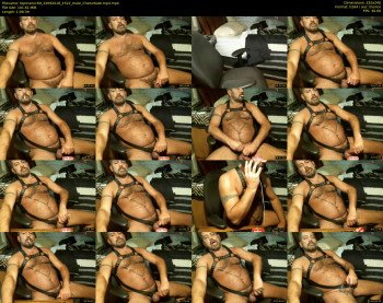 topmannc69