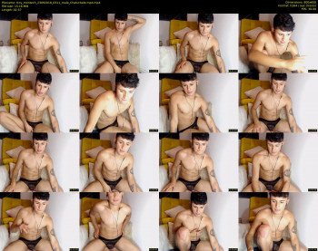 troy_montech