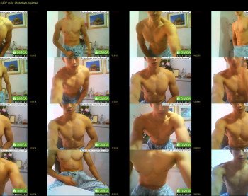 tylerwu97
