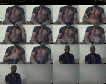 tyroneblackuk