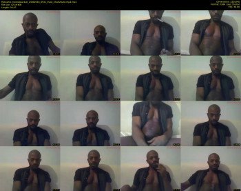 tyroneblackuk