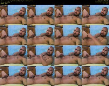 uncut_nabil