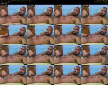 uncut_nabil