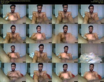 usame_