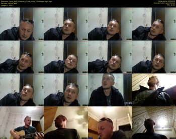 vano_822