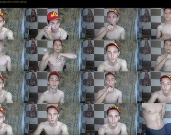 viktor_andreev