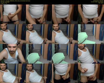 vlad_86