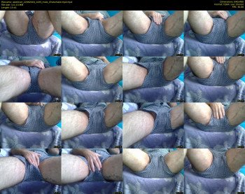 weelover