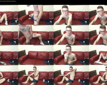 william_bard