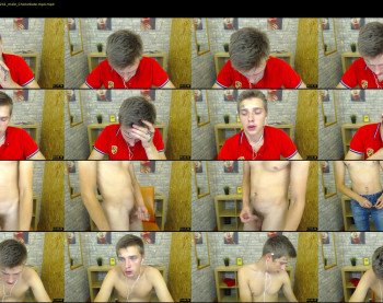 william_briz