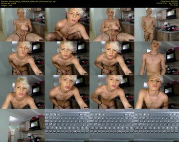 xthesexyboyx