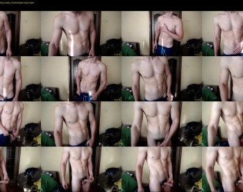 yevhen420