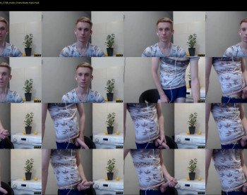 your_webfriend
