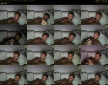 yourfantasypov