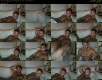 yourfantasypov