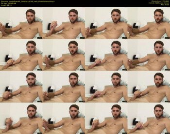 yungtallcam95
