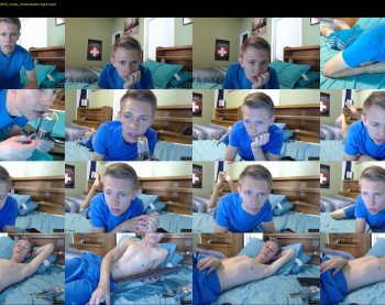 zackatack20