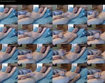 zackatack20